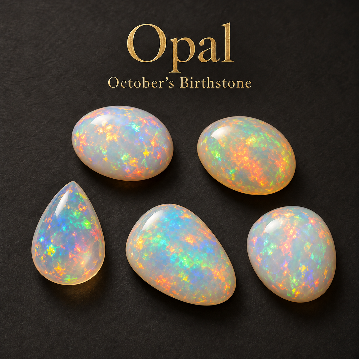 Opal