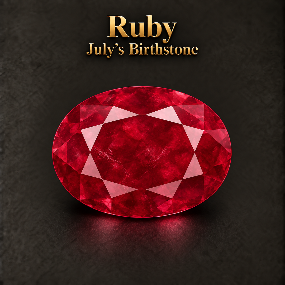 Ruby