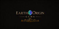 Earth Origin Gems - Home